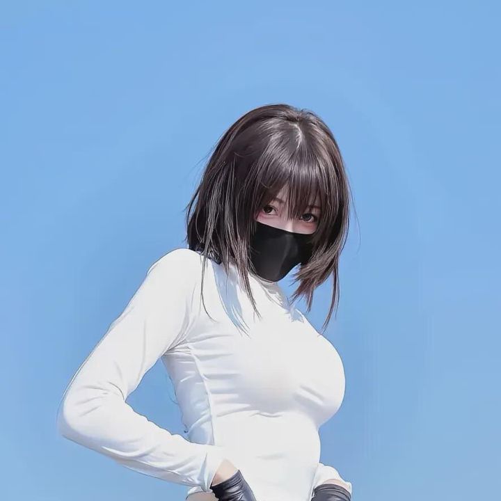 sophiestyle70