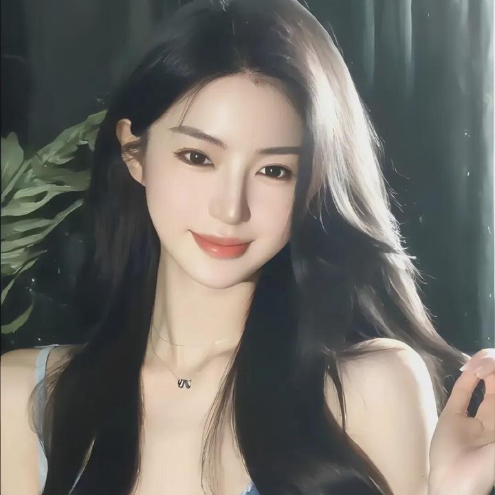oliviaedit15