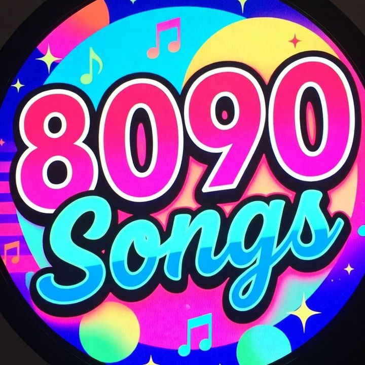 user361485600549