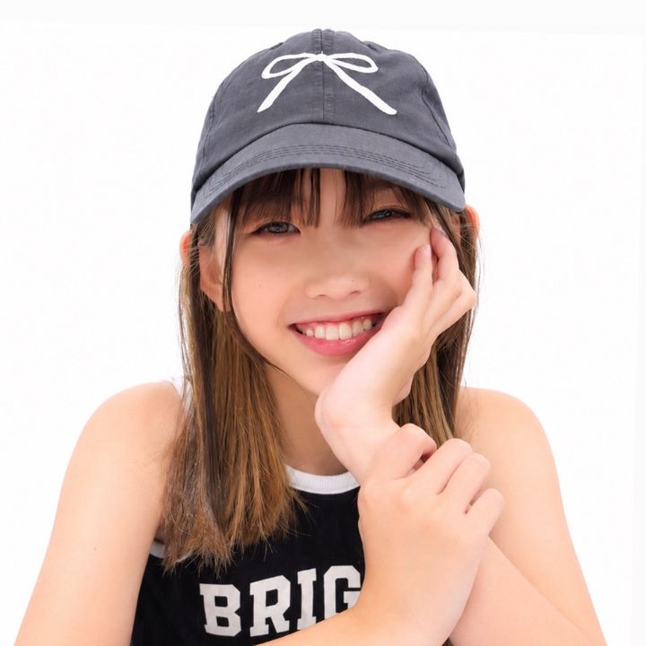 🍒 りお 🍒