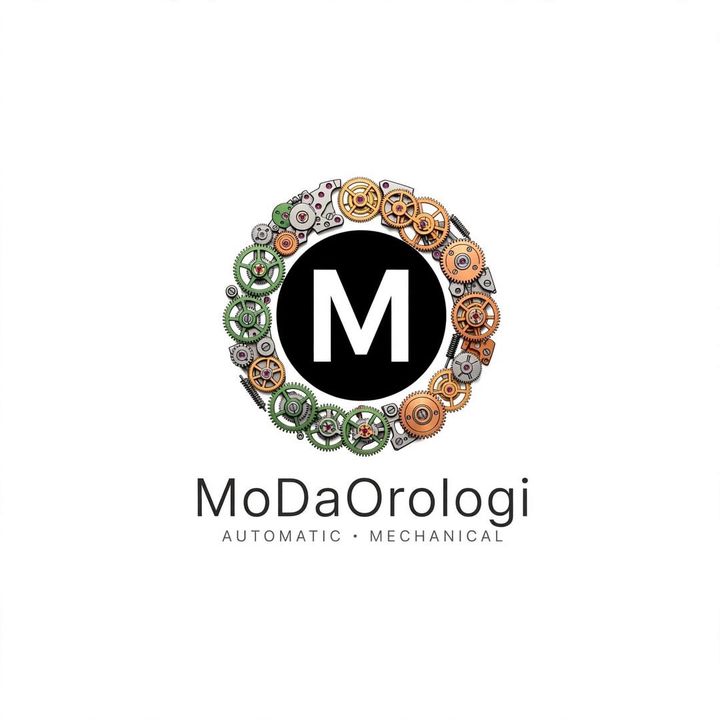 Modaorologi26