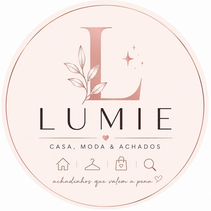 Lumie