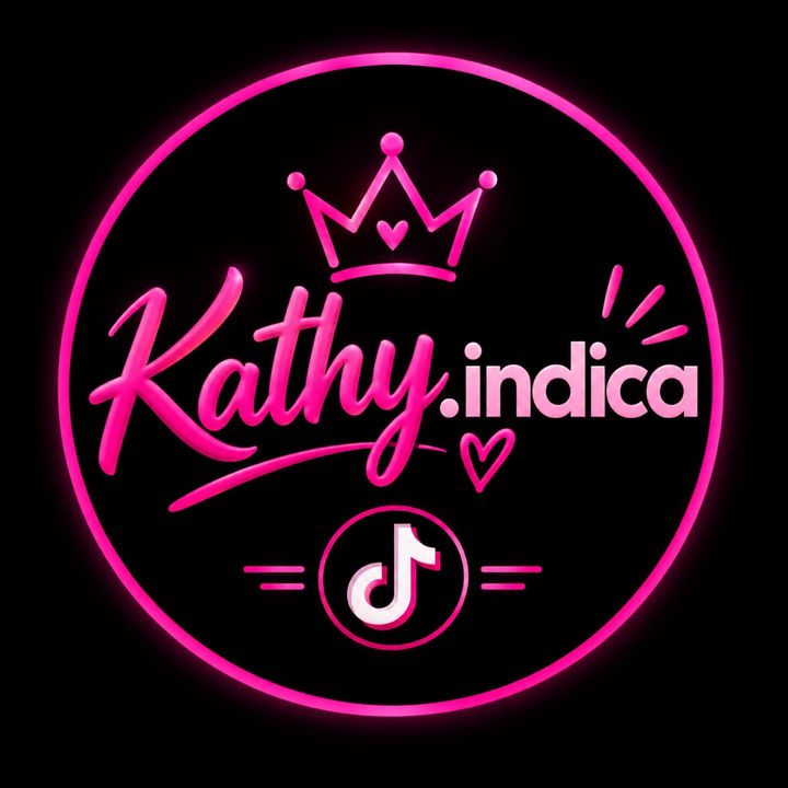 Kathy Indica