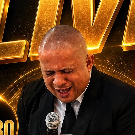williamcardosooficial