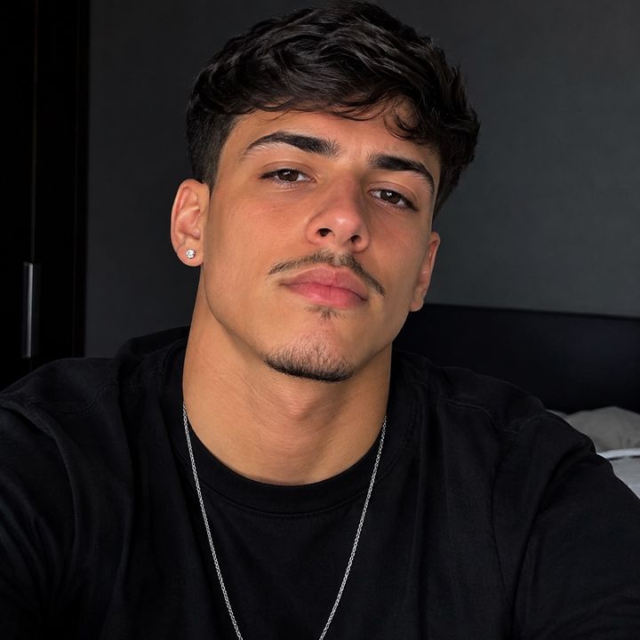 JP