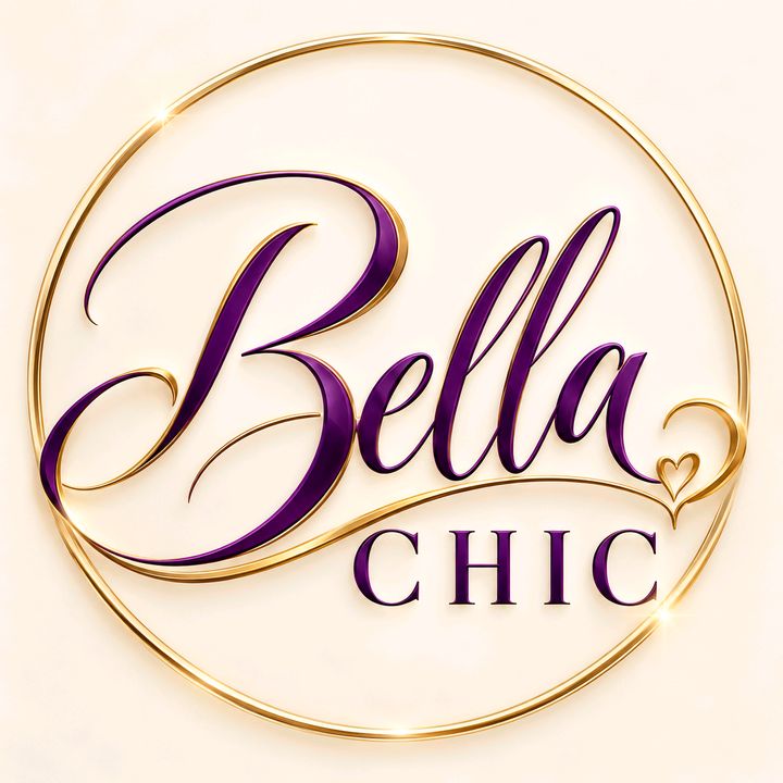 Bella Chic
