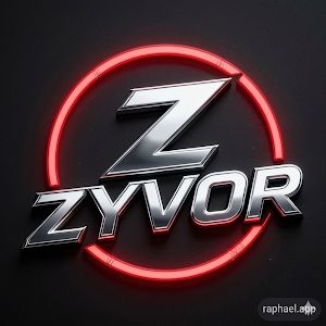 Shop Zyvor