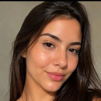 luna_valencaa