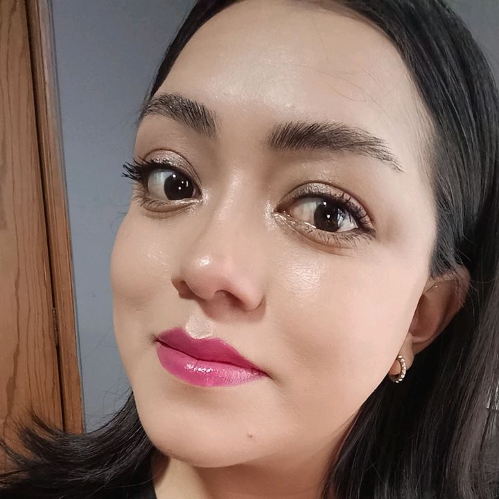 Lau Peña
