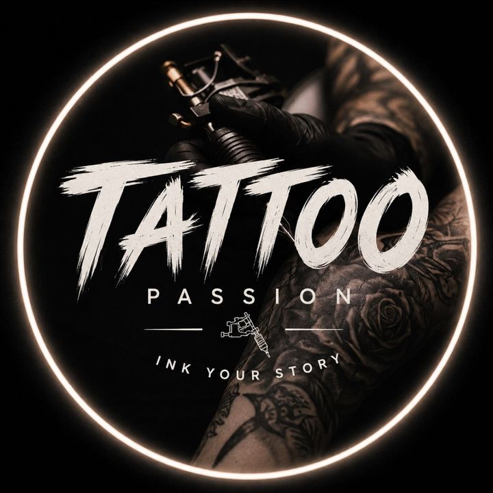 Tattoo.006