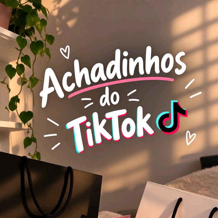 tiktokshopp_achadinhosss