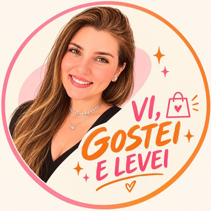 gosteilevei.dani