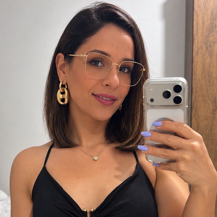 Natália Juliana
