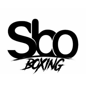SAINT-ETIENNE Boxing Olympique