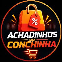 achadinhosdoconchinha