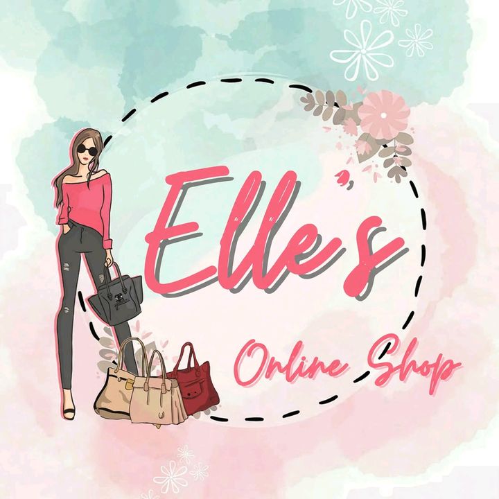Elle's O_Shop