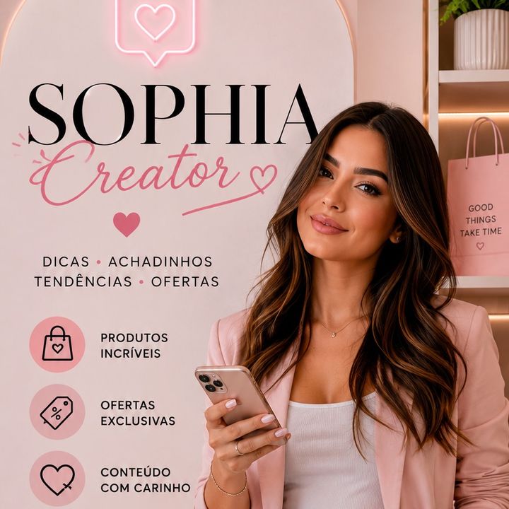 Sophia creator2