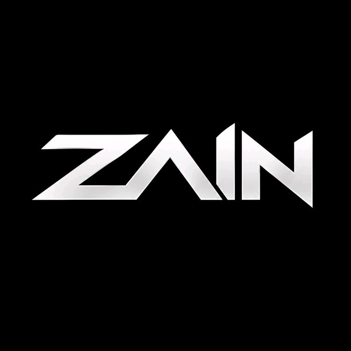 ZAIN