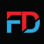 fdshop_