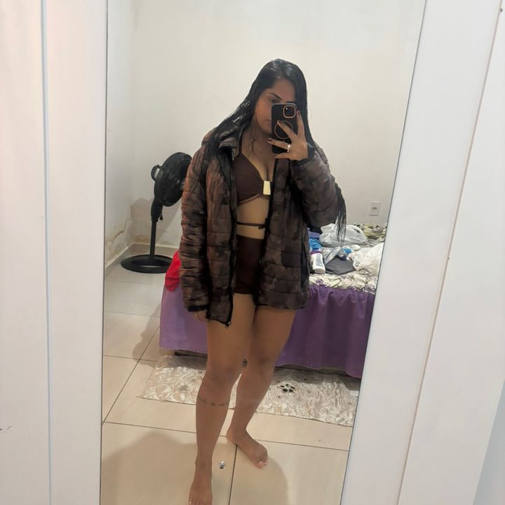 🛍️✨Achadinhos da Cunha