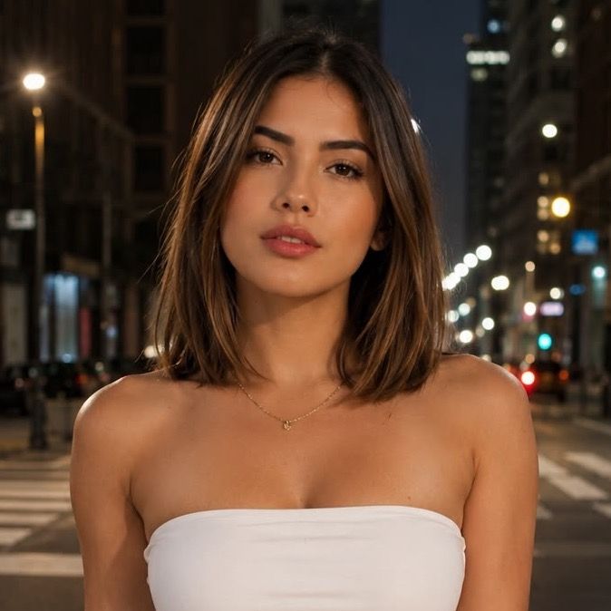 Carol indica
