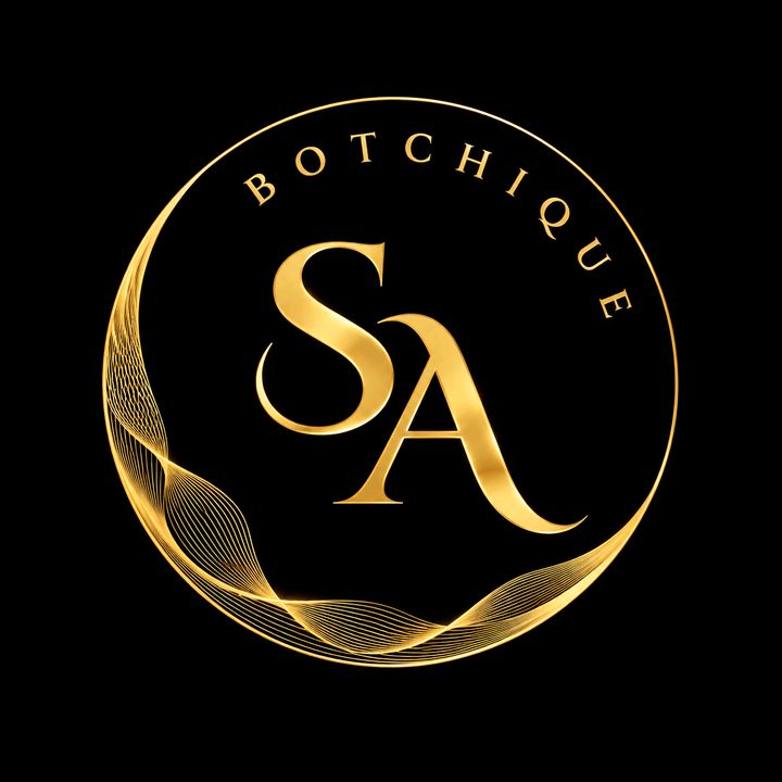 BOTCHIQUE