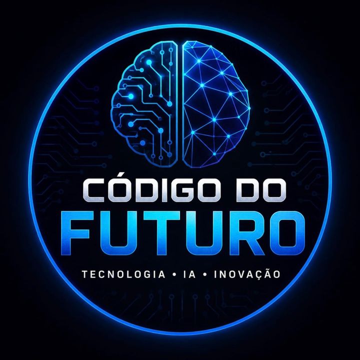 Codigo do Futuro