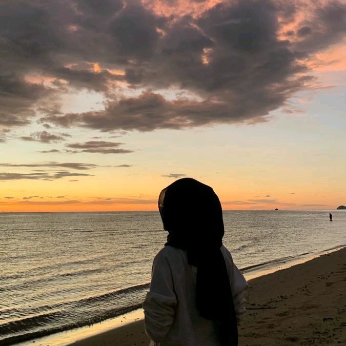 Syamimie Awatif