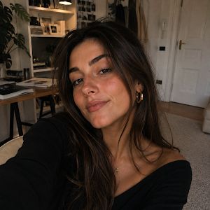 Ginevra Bellini
