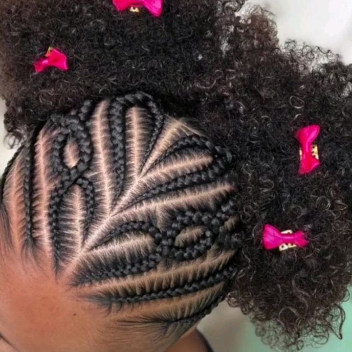 hawa