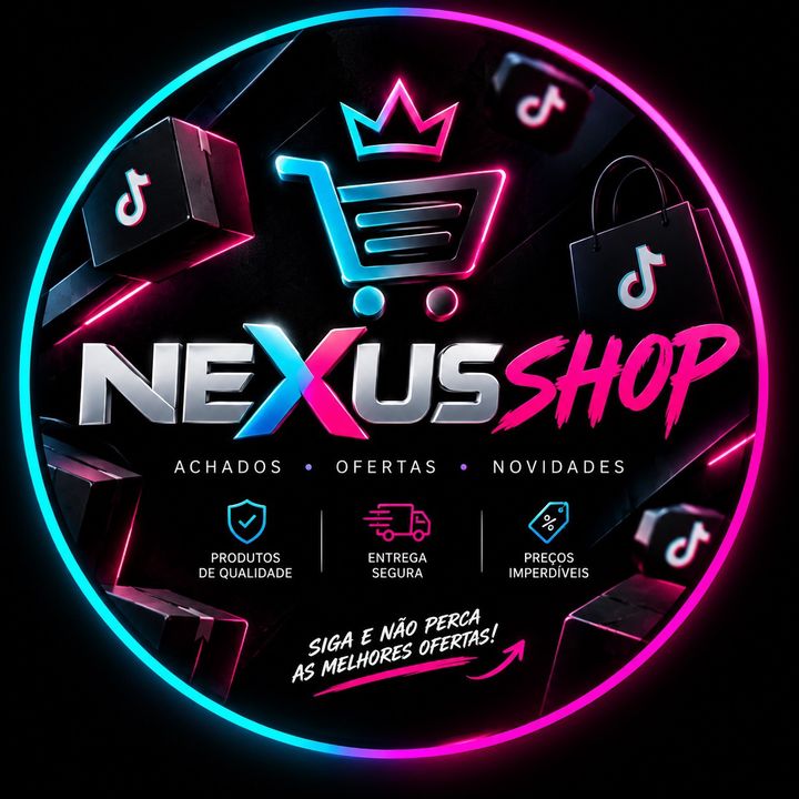 nexusshoop
