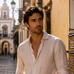 Ricardo