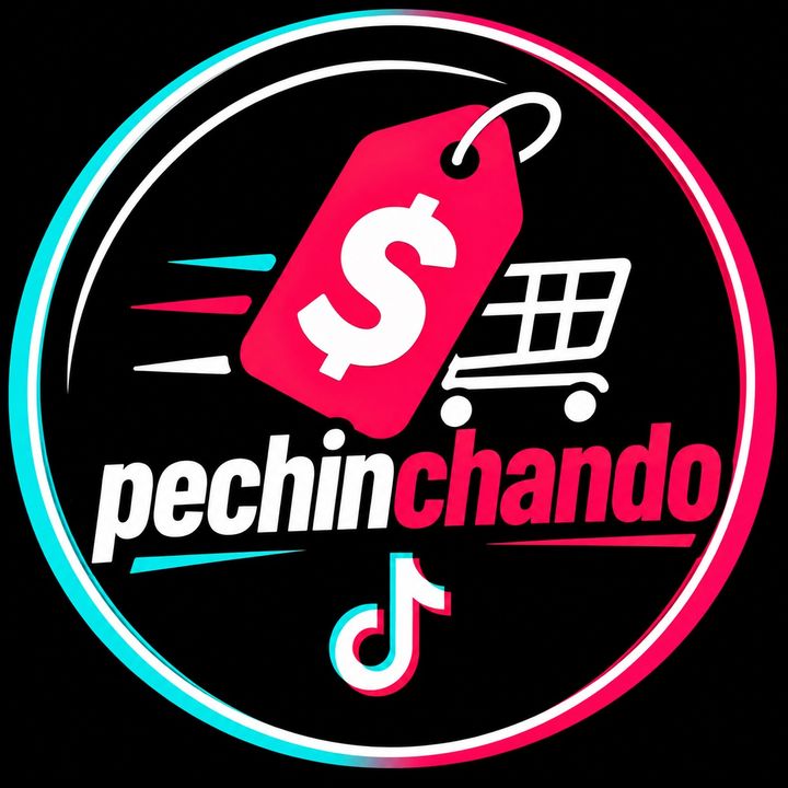 pechinchandoofc
