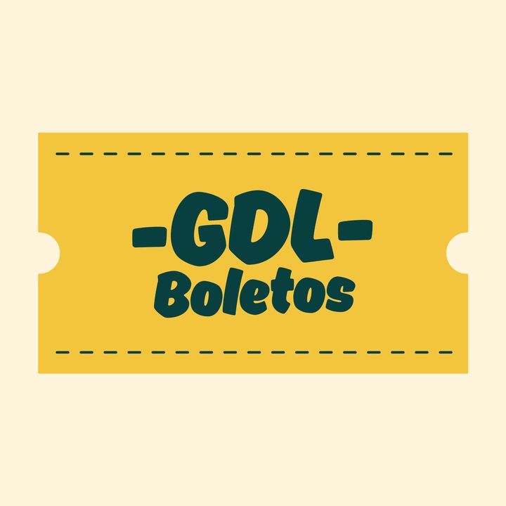BoletosGDL