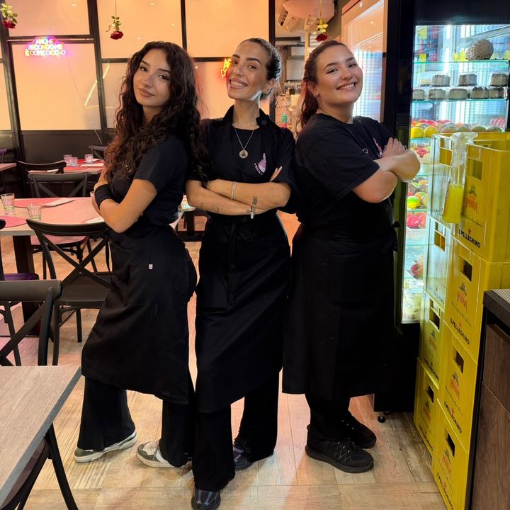 lafigliadelpizzaiolo2.0