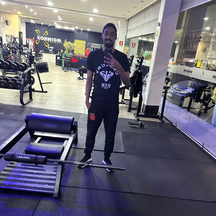 Menos Vicio, Mais Vida