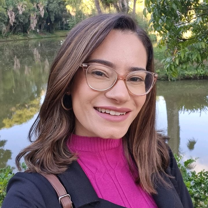 @crocheeamigurumialinemartins