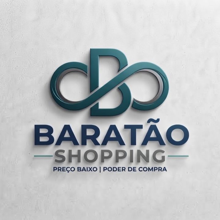barataoshoppingoficial