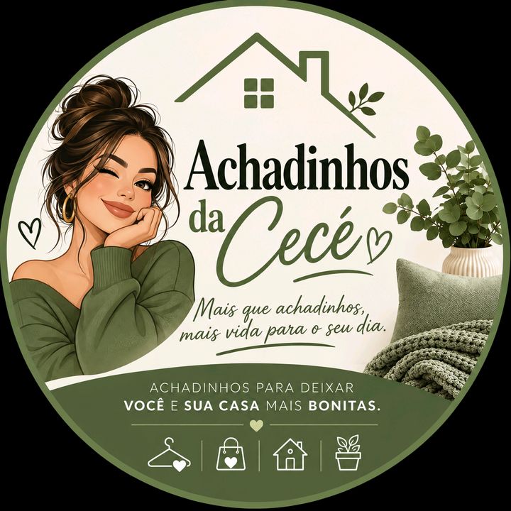 AchadinhosdaCece