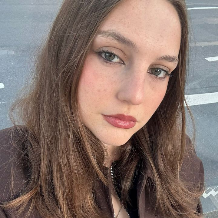 honeybee
