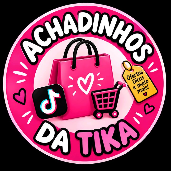 @achadinhosdatika4
