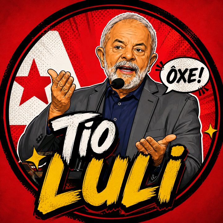 tio luli
