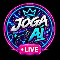Joga ai