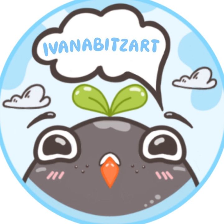 Ivanabitzart