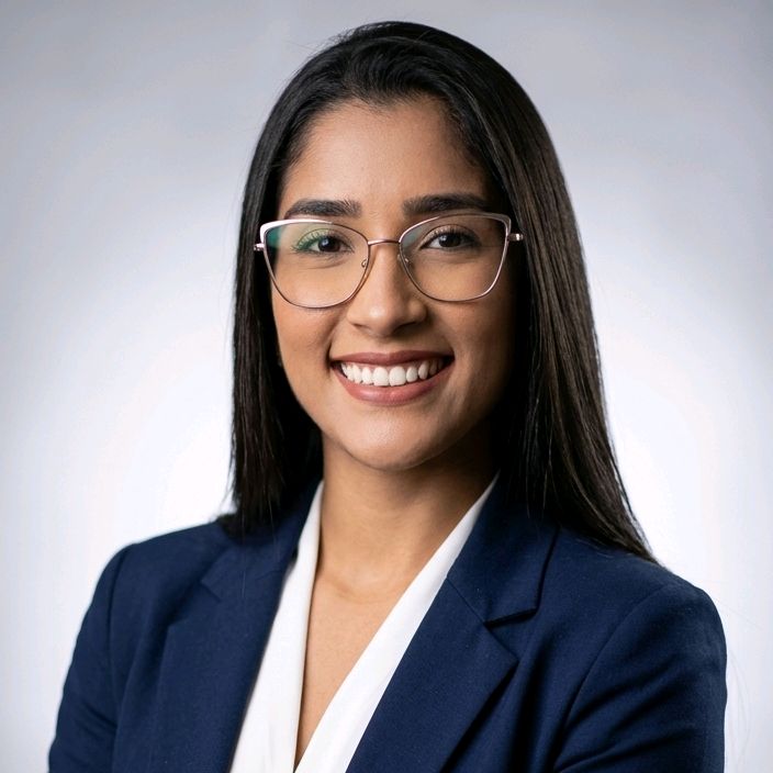 Rafa indica