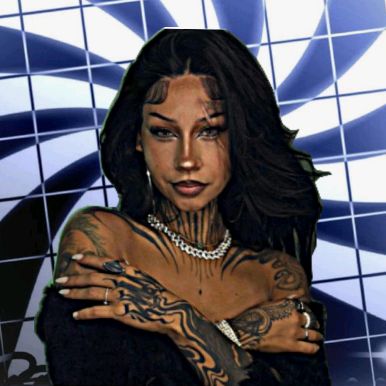 MAYSA.EDITS🥈