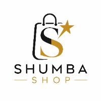 Shumba Shop
