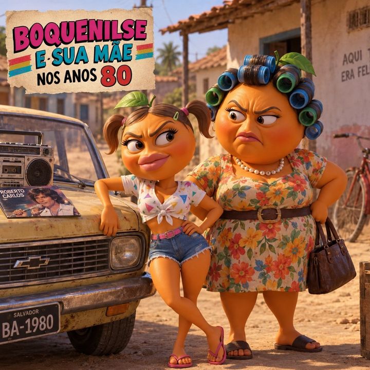 animaçõesBR