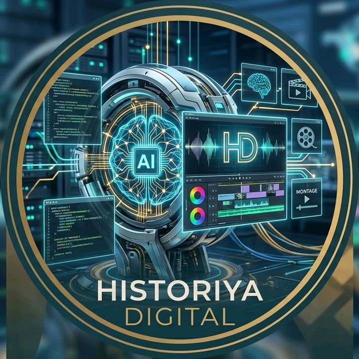 HistoriyaDigital