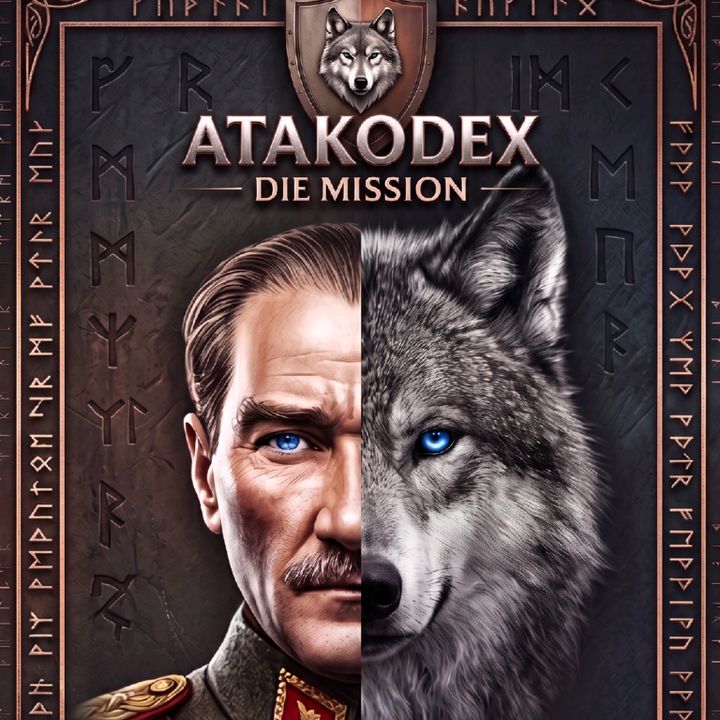 AtaKodex